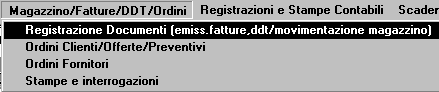 m_registrazione documenti